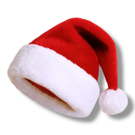 Christmas hat